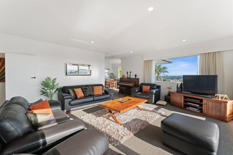 Photo of property in 21 Brooke Road, Red Hill, Papakura, 2110