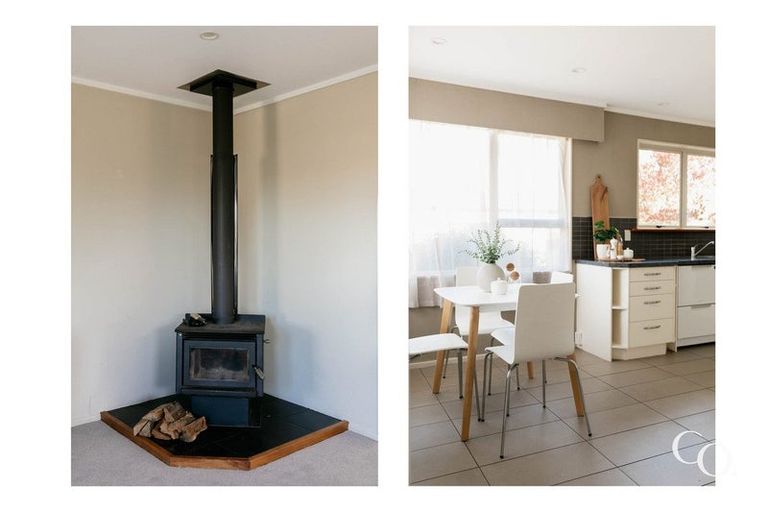 Photo of property in 436a Southland Place, Raureka, Hastings, 4120