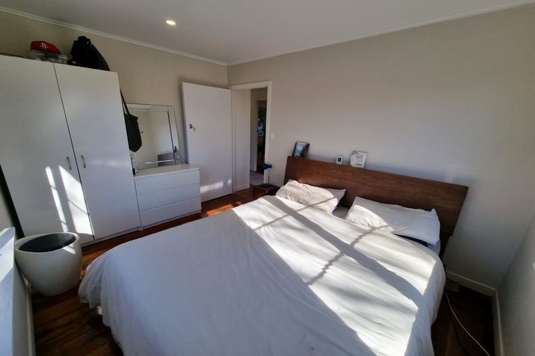 Photo of property in 24 Bass Road, Albany, Auckland, 0632