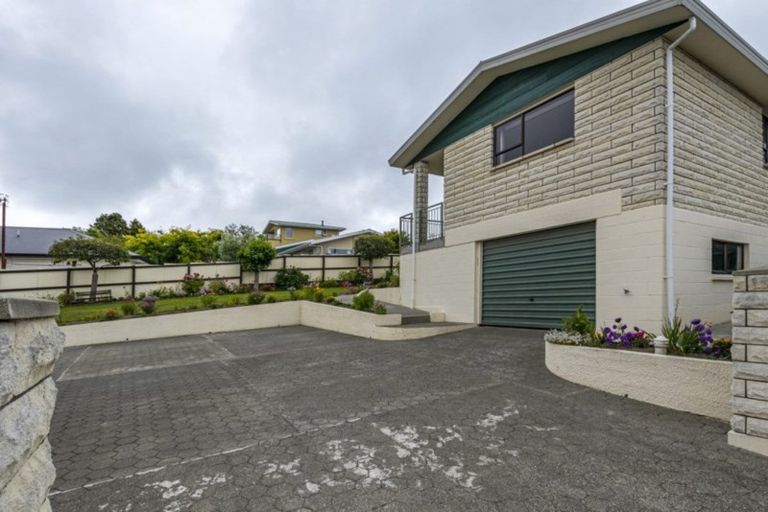 Photo of property in 20 Glenview Terrace, Highfield, Timaru, 7910