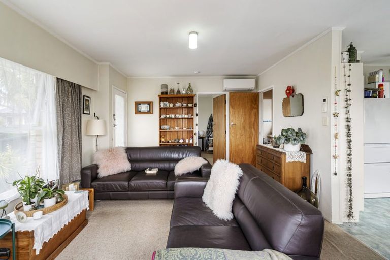 Photo of property in 4/12 Aramoana Avenue, Devonport, Auckland, 0624