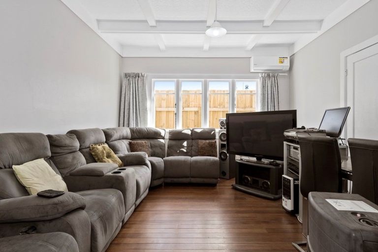 Photo of property in 53 Windsor Road, Bellevue, Tauranga, 3110