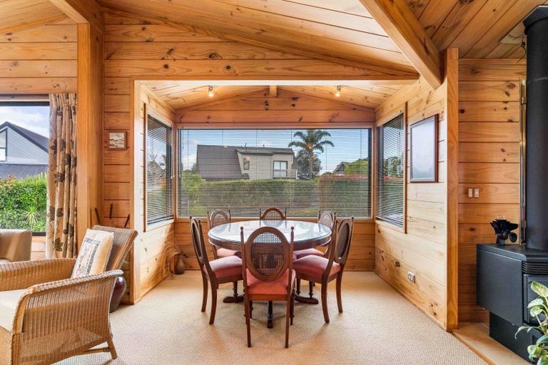 Photo of property in 57 El Dorado Leader, Pauanui, Hikuai, 3579