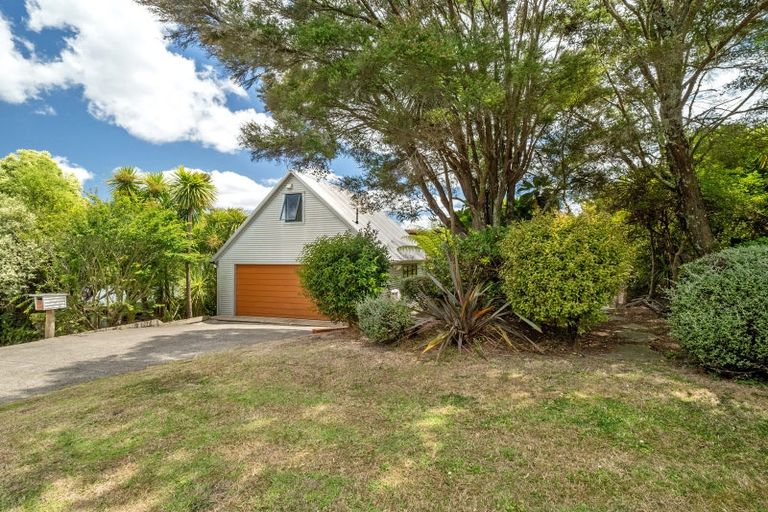 Photo of property in 115a Stredwick Drive, Torbay, Auckland, 0630