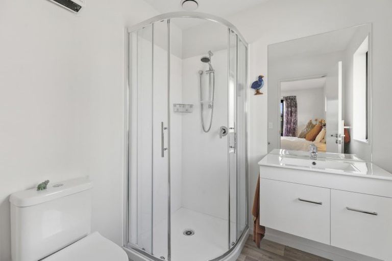 Photo of property in 3 Searle Drive, Cromwell, 9310