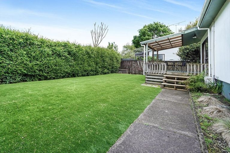 Photo of property in 9b Matai Street, Maeroa, Hamilton, 3200