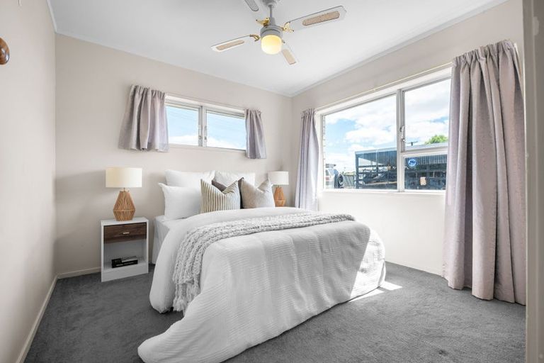 Photo of property in 106a Dinsdale Road, Dinsdale, Hamilton, 3204