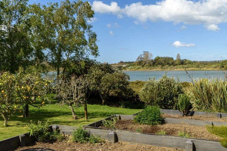 Photo of property in 26 Lindoch Avenue, Te Puna, Tauranga, 3174