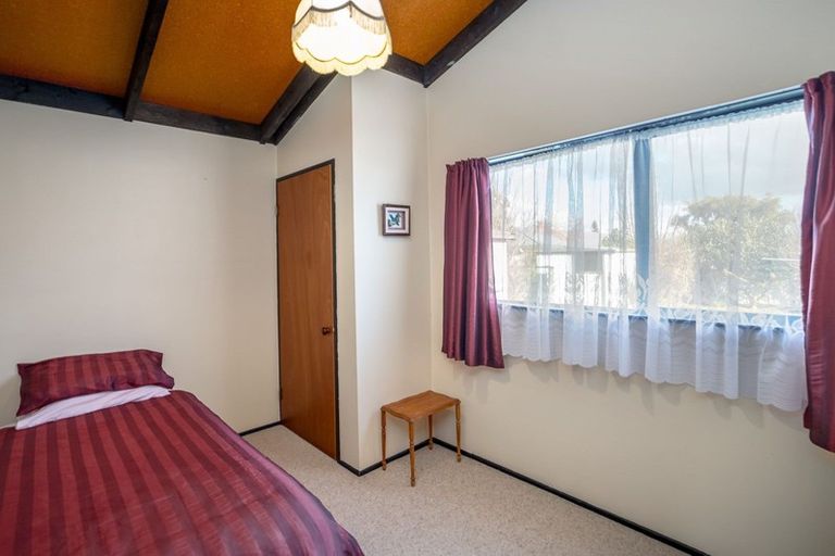 Photo of property in 203 Belvedere Road, Carterton, 5713