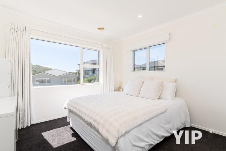 Photo of property in 37 Trelawny Terrace, Grenada Village, Wellington, 6037