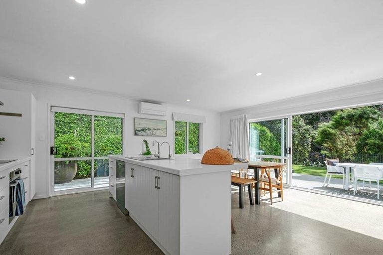 Photo of property in 36a Forest Glen, Orewa, 0931