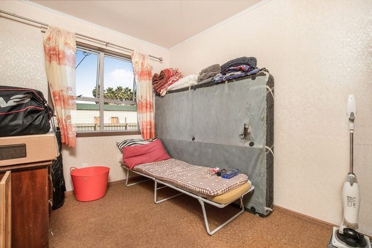 Photo of property in 85 Otara Road, Otara, Auckland, 2023