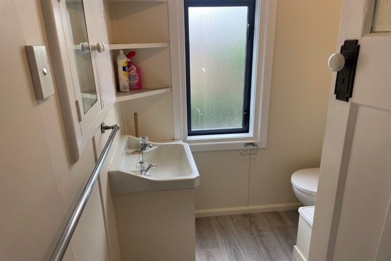 Photo of property in 1/20 Hendon Street, Edgeware, Christchurch, 8013