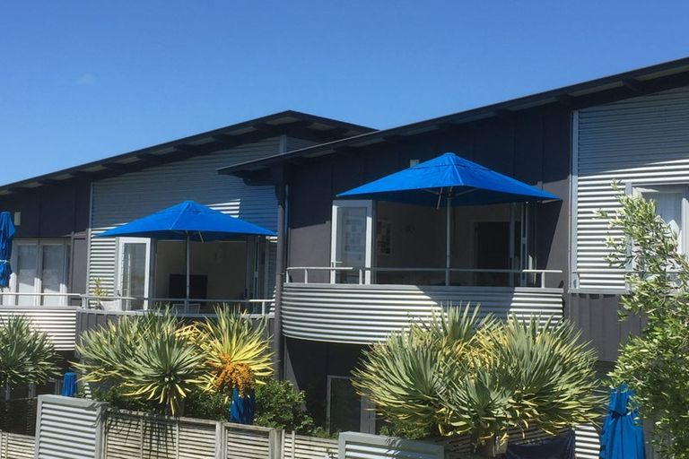 Photo of property in 10/136 Ocean View Road, Oneroa, Waiheke Island, 1081
