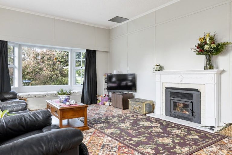 Photo of property in 1258 Tirohanga Road, Tirohanga, Atiamuri, 3078