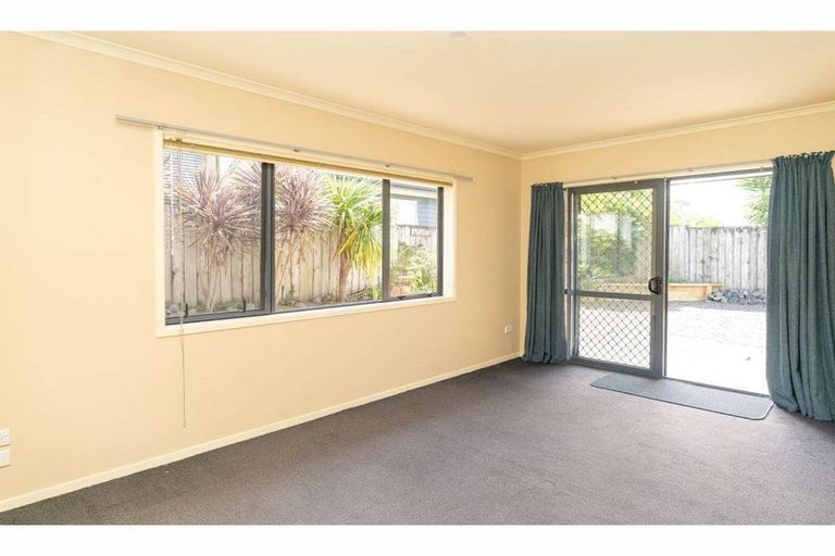 Photo of property in 9 Woodley Place, Kerikeri, 0230