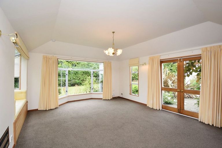 Photo of property in 311 Kelvin Street, Gladstone, Invercargill, 9810