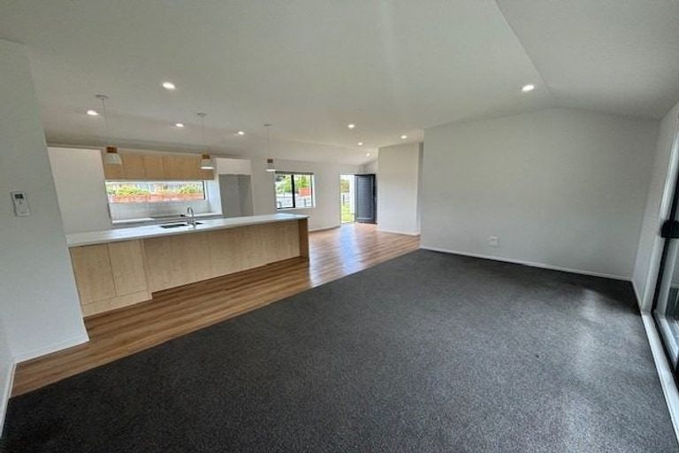 Photo of property in 18a Sheehan Street, Kihikihi, Te Awamutu, 3800