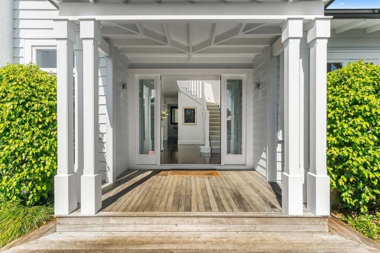 Photo of property in 27 Mains Avenue, Kensington, Whangarei, 0112