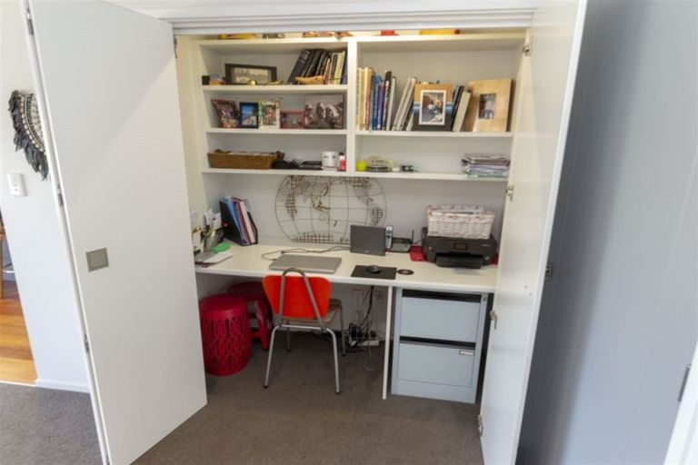 Photo of property in 56 Gressons Road, Waikuku, Rangiora, 7473