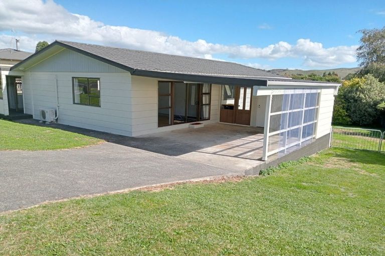 Photo of property in 12 Savage Road, Waihi, 3610