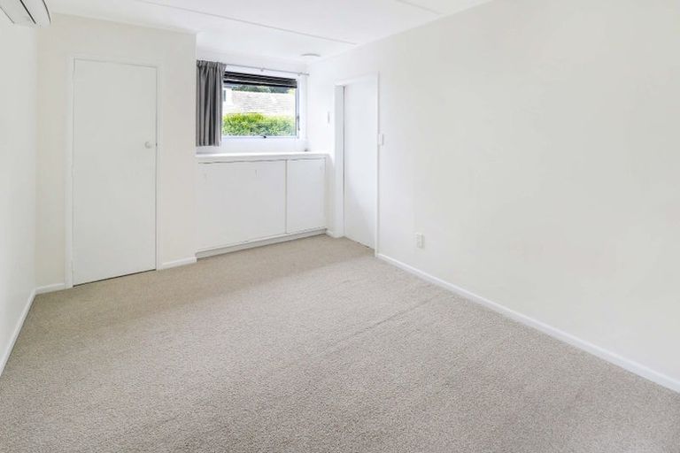 Photo of property in 4 Nepal Place, Khandallah, Wellington, 6035