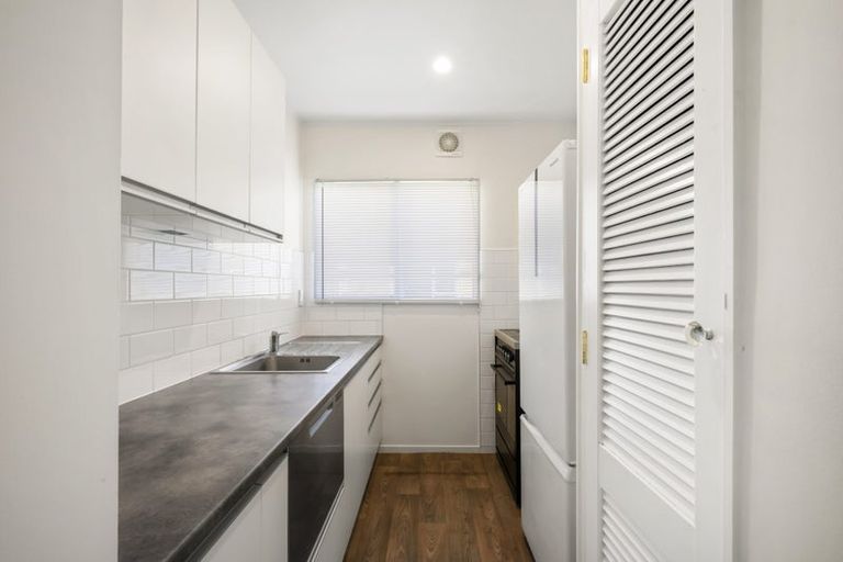 Photo of property in 2 Overtoun Terrace, Hataitai, Wellington, 6021