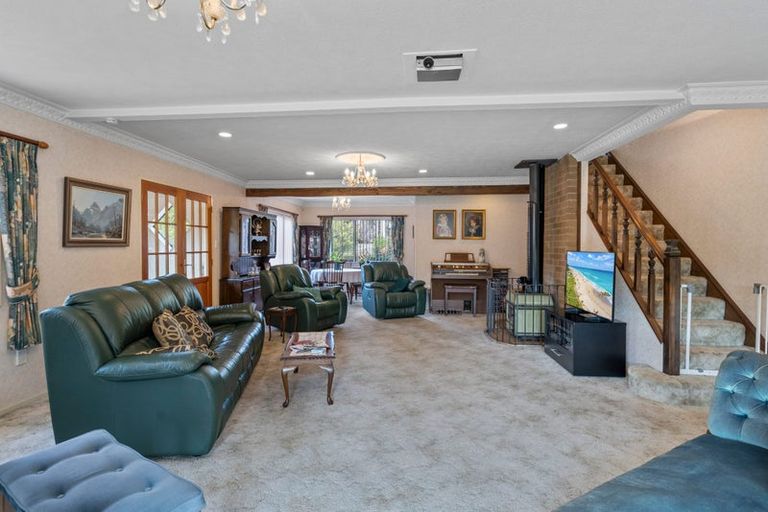 Photo of property in 2 Ariki Avenue, Otatara, Invercargill, 9879