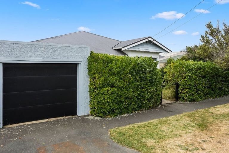 Photo of property in 85 Dalgety Street, Saint Kilda, Dunedin, 9012