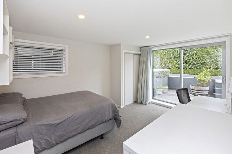 Photo of property in 486 Ilam Road, Bryndwr, Christchurch, 8052