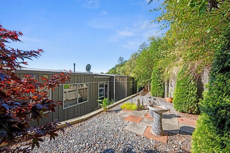 Photo of property in 25c Milton Terrace, Picton, 7220