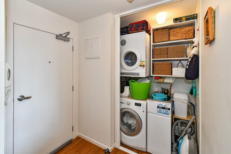 Photo of property in 27/128 St George Street, Papatoetoe, Auckland, 2025