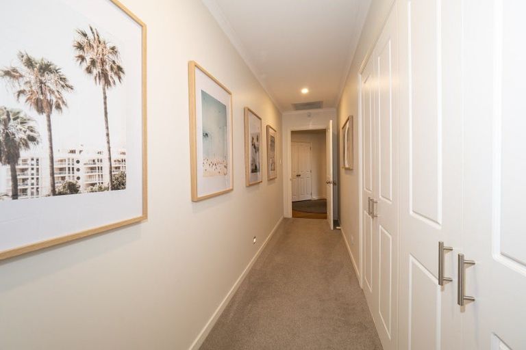 Photo of property in 7 Bennett Place, Allenton, Ashburton, 7700