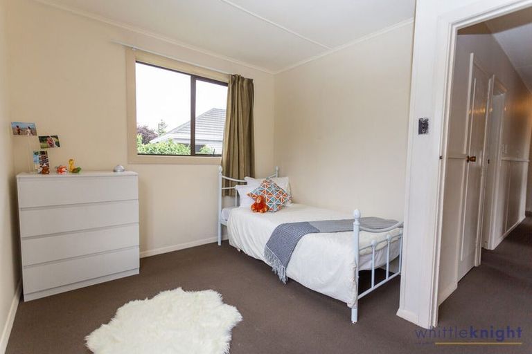 Photo of property in 334 Clyde Road, Bryndwr, Christchurch, 8053