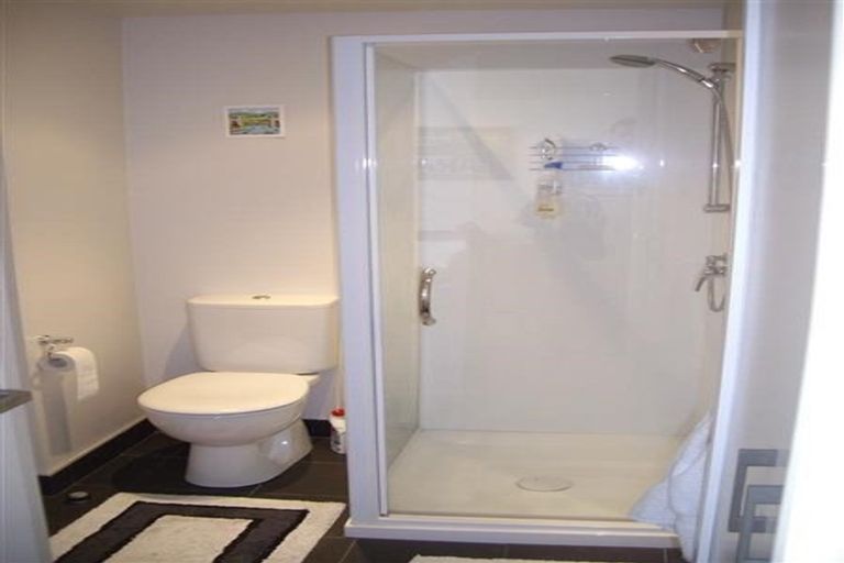 Photo of property in Soho Apartments, 710/74 Taranaki Street, Te Aro, Wellington, 6011