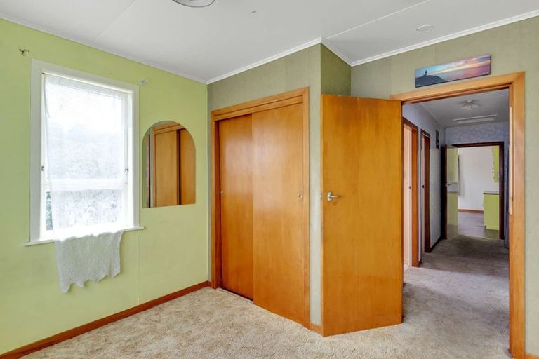 Photo of property in 73 Dalton Street, Outer Kaiti, Gisborne, 4010