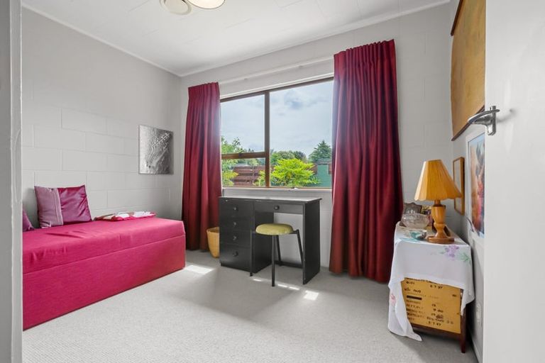 Photo of property in 14 Pukatea Place, Matamata, 3400