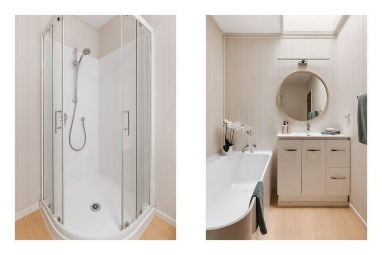 Photo of property in 250b Grange Road, Otumoetai, Tauranga, 3110