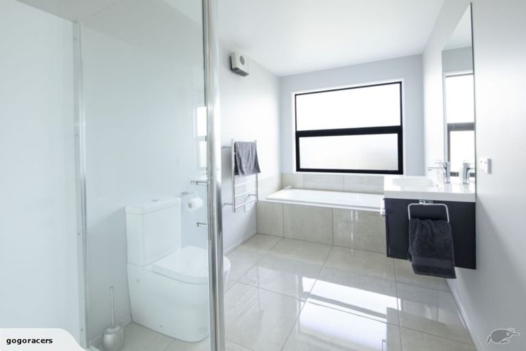 Photo of property in 11 Stamford Lane, Springlands, Blenheim, 7201