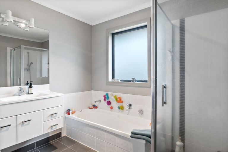 Photo of property in 6 Knapdale Mews, Huntington, Hamilton, 3210