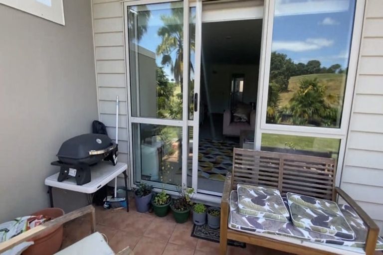 Photo of property in Santa Rosa, 29/340 Gulf Harbour Drive, Gulf Harbour, Whangaparaoa, 0930