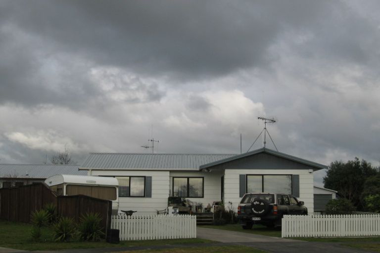 Photo of property in 28b Shelley Jane Place, Dinsdale, Hamilton, 3204