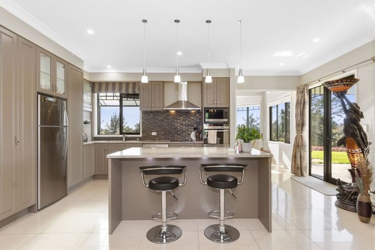 Photo of property in 147 Belk Road South, Omanawa, Tauranga, 3173