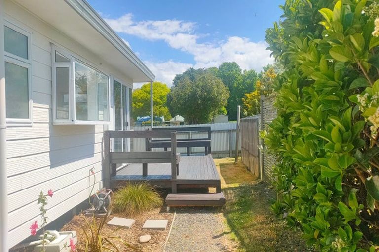 Photo of property in 23 Grange Road North, Haumoana, 4102