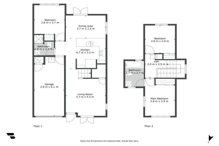 Photo of property in 35 Divide Loop, Takanini, 2112