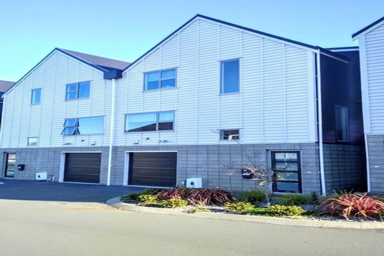 Photo of property in 20/109 Westchester Drive, Churton Park, Wellington, 6037