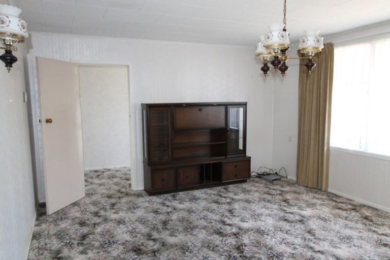 Photo of property in 101 Saint Andrews Drive, Tokoroa, 3420