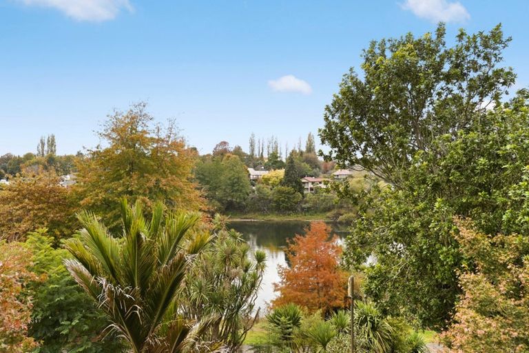 Photo of property in 1226 Victoria Street, Whitiora, Hamilton, 3200