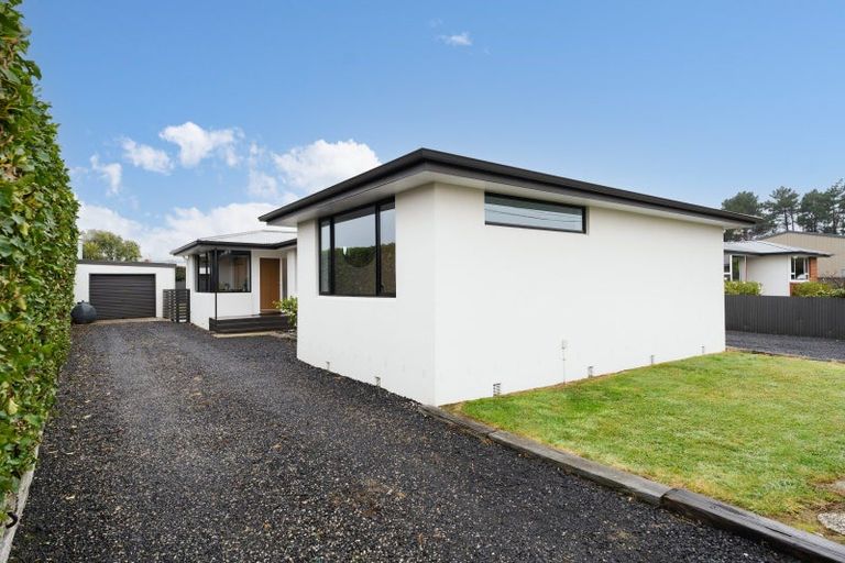 Photo of property in 7 Vampire Road, Waldronville, Dunedin, 9018