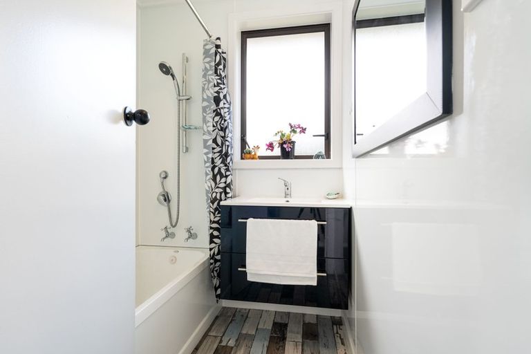 Photo of property in 78 Caldwell Street, Brockville, Dunedin, 9011